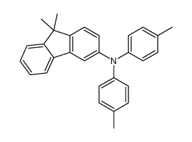 209268-75-7结构式