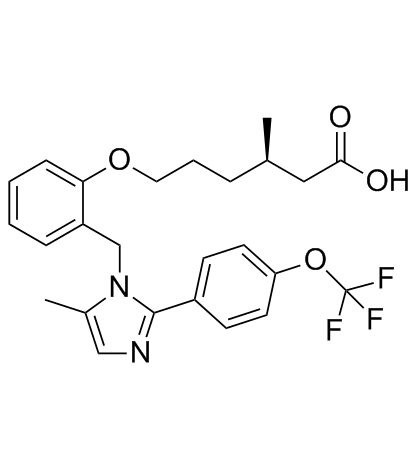 MA-0204结构式