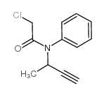 21267-72-1 structure