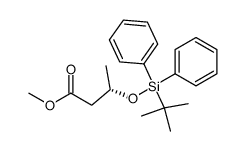 215444-96-5结构式