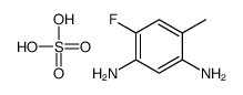 217311-43-8 structure