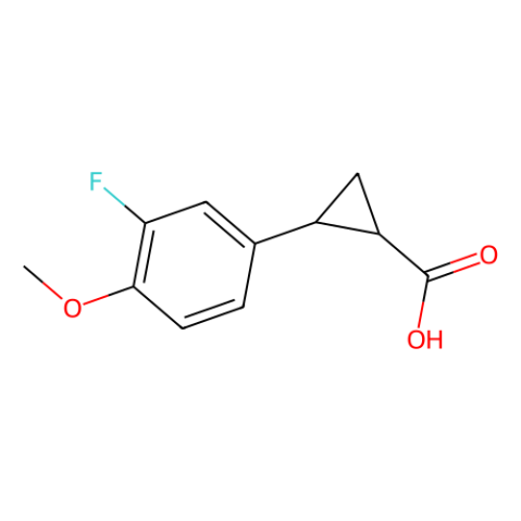 220352-90-9 structure