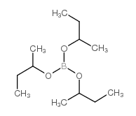 22238-17-1 structure