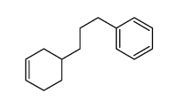 222547-44-6 structure