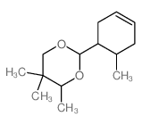 22454-96-2结构式