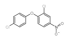 22544-07-6 structure