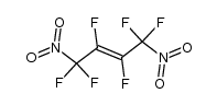 2261-40-7结构式