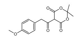 226956-10-1 structure