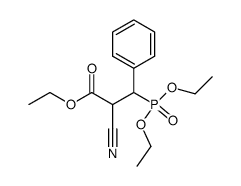 22730-58-1结构式