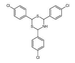 22776-98-3结构式