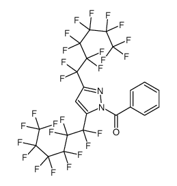 230295-10-0结构式