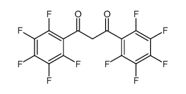 23074-29-5 structure