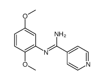 23564-31-0结构式