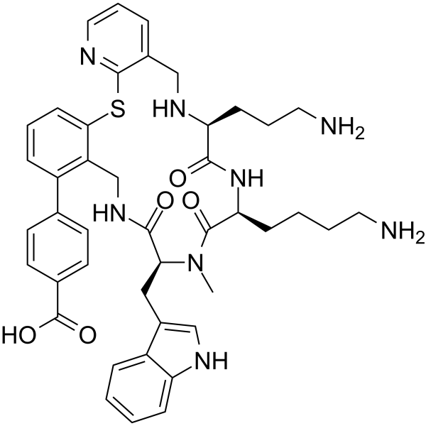 2379336-76-0 structure