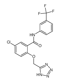 24024-05-3 structure