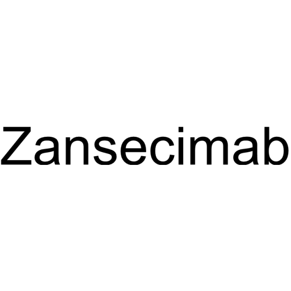 Zansecimab图片