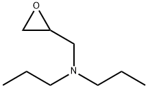 24213-77-2 structure