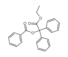 24265-26-7结构式