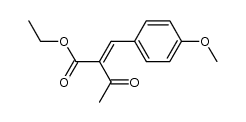 24405-45-6结构式