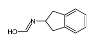 24445-43-0 structure