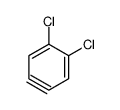 24634-93-3结构式