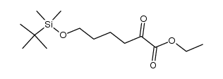 253437-61-5 structure