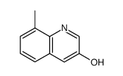 25369-30-6 structure