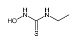 25684-38-2 structure