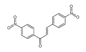 25870-67-1 structure