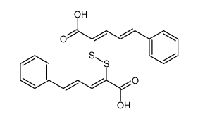 26036-50-0结构式