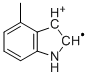 261352-49-2 structure