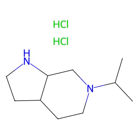 2705220-28-4 structure