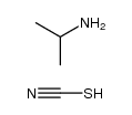 27248-16-4 structure