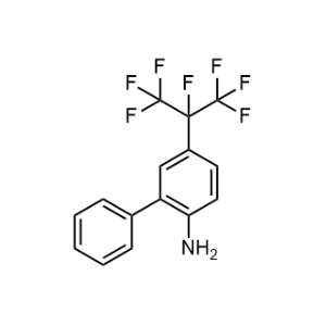 273735-49-2 structure