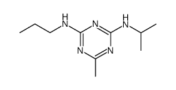 27431-02-3结构式