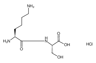 275366-32-0 structure