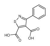 27545-54-6 structure