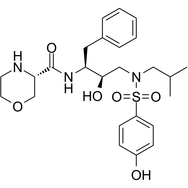 2765293-30-7 structure