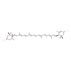 27780-11-6 structure