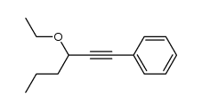 27975-66-2 structure