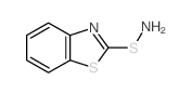 2801-21-0 structure