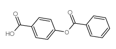 28547-23-1 structure