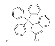 (2-BUTANOLATO)BIS(2-PROPANOLATO)ALUMINIUM structure