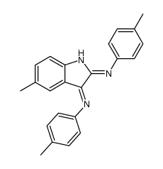 29650-23-5 structure