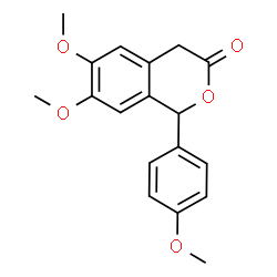 299441-36-4 structure