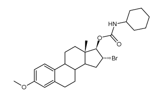 30246-66-3 structure