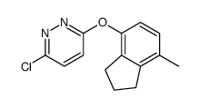 303010-12-0 structure