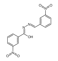 303065-26-1 structure