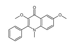 30426-61-0结构式