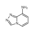 31040-11-6结构式